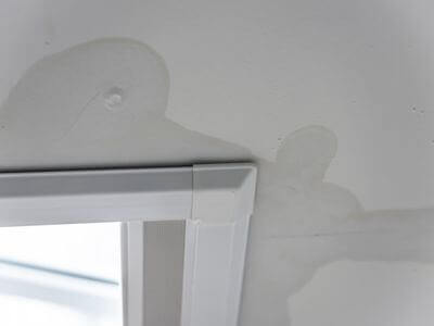 About Water Damage Restoration Winchendon - water damage restoration experts in Winchendon, Baldwinville